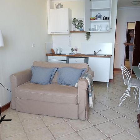 Atlantico Apartment Пуерто де ла Крус Екстериор снимка