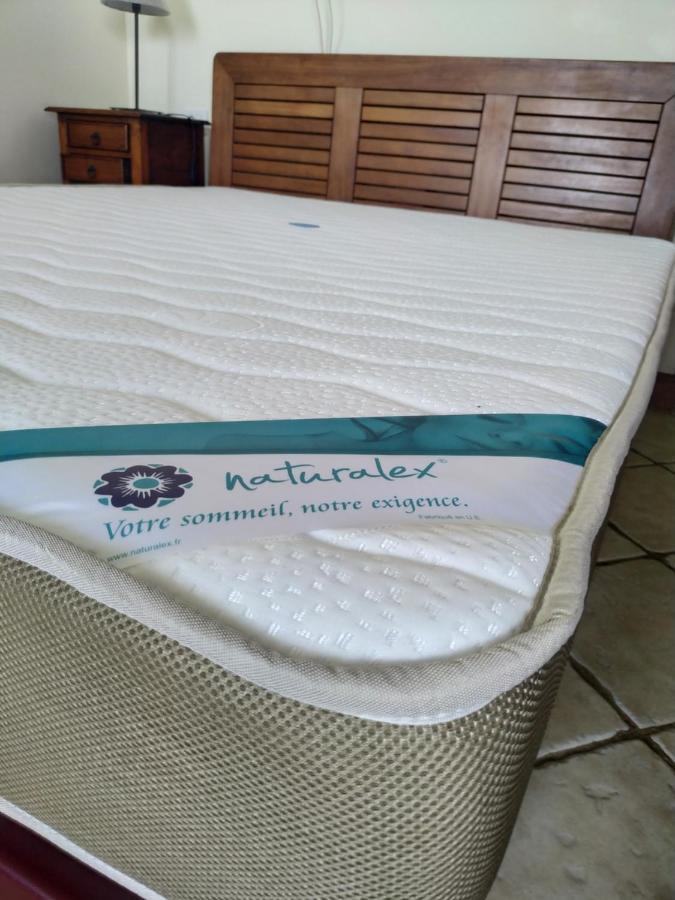 Atlantico Apartment Пуерто де ла Крус Екстериор снимка